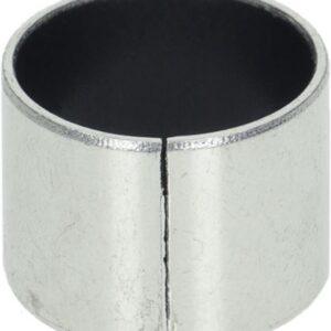 BOCCOLA ø 20x18xh15 mm