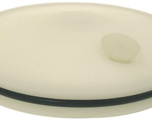 TAMPONE ø 196 mm