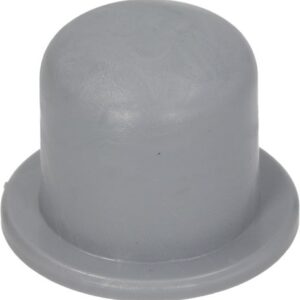 RULLINO TRAINO ø 44/33 mm FORO ø 12 mm