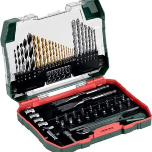 KIT ACCESSORI 55PZ