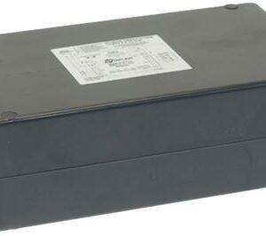 SCHEDA BASE