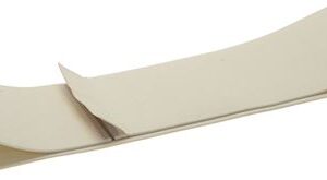 CINGHIA 1665x200 mm