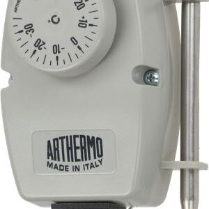 ARTHERMO TSC-094C