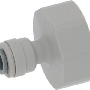 RACCORDO DIRITTO JG CI320816FS
