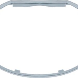 SELLO SOPORTE FILTRO