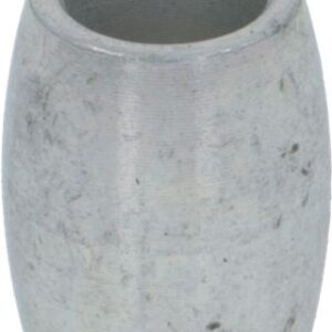 BOCCOLA PER CAMMA ø 8x5x10 MM