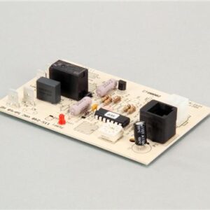 BOARD, CONTROL AUC''S-A