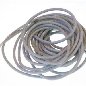 RES.PORTA T30 40 50 CRIOC