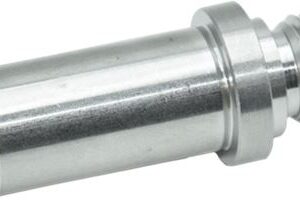 AXLE WASH ARM