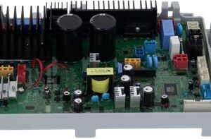PCB Assembly,Main