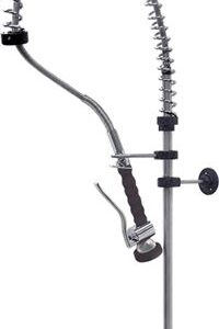 DOCCIA PRELAVAGGIO CLASSIC 1090 mm