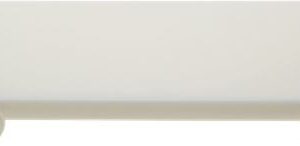 TAGLIERE BIANCO 500x300x25 mm