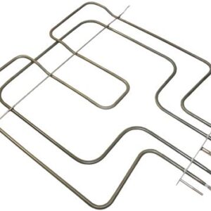 RESISTENZA 1600+900W WHP 481225998474