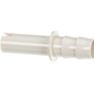 BULKHEAD FITTING