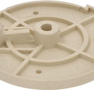 CAM MOTOR WHEEL