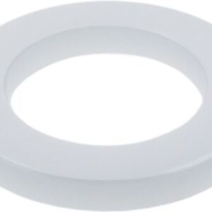 DISTANZIALE ø 25x16xh3,3 mm