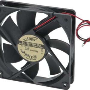 ADDA AD1224HB-A71GL