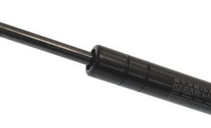 MOLLA A GAS STABILUS 2822GR 600N