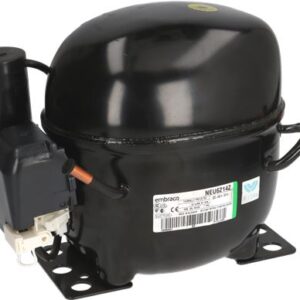Embraco NEU6214Z
