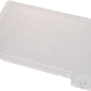 PLAQUE PLEXIGLASS