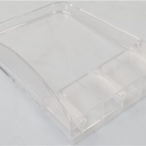 PROTECTION PLEXIGLASS