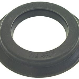 GUARNIZIONE A FLANGIA ø 96x56x13 mm