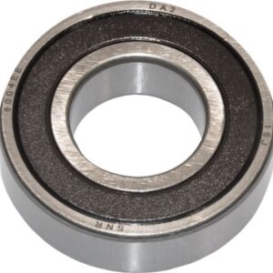 ROULEMENT 6004 LLU/5K