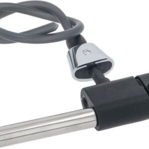 SCHIUMATORE PER LATTE BOSCH 00706572