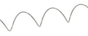 SPIRALE 4 RECHTS T=110 VORM.