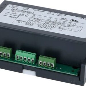 Dixell XW60K-5N2C0
