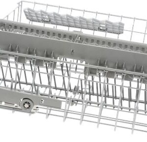 CESTELLO SUPERIORE BOSCH 00770441