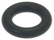 GUARNIZIONE OR 04036 EPDM
