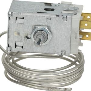 TERMOSTATO A13-0549
