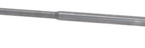 TIRANTE COPRILAMA PERNO 168 mm PASSO M6