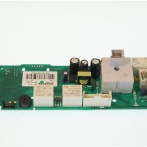 SCHEDA PROGR.E40007514