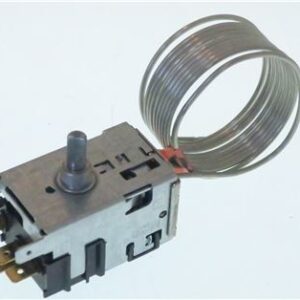 TERMOSTATO 077B-6970 C.POST (L.1420)