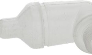 TRAPPOLA ARIA ø 34x102 mm