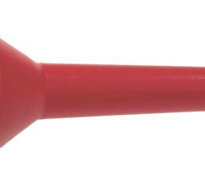 CONO INSACCATRICE MOD.22 FORO ø 20 mm