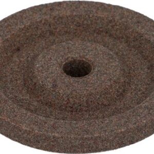 SMERIGLIO GRADINO E MOZZO 45x6x8 FINE