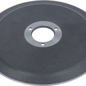 LAMA RASSPE ø 220-40-3-180 PTFE