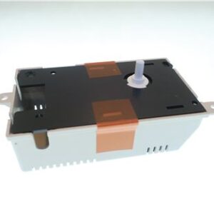 SCHEDA ELETTRONICA; CONTROLLER PCB