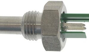 SONDA TEMPERATURA PER CALDAIA