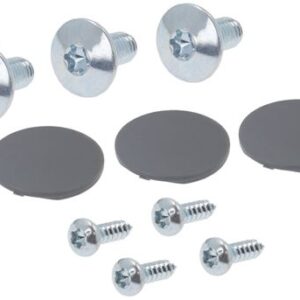 VITI PER SUPPORTO MOTORE R100