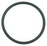 GUARNIZIONE OR 02093 EPDM