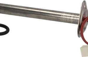 RESISTENZA A CARTUCCIA 1800W 255V