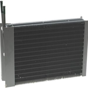 EVAPORATORE 500x350x120 mm