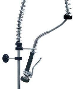 DOCCIA PRELAVAGGIO CLASSIC 890 mm