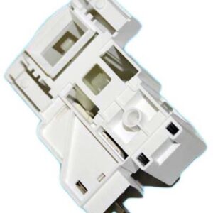 SECURITE PORTE ROLD