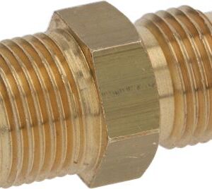 RACCORDO USA 5/8"x3/8" GAS