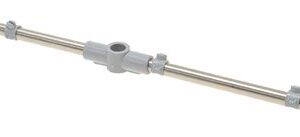 MULINELLO RISCIACQUO 463 mm